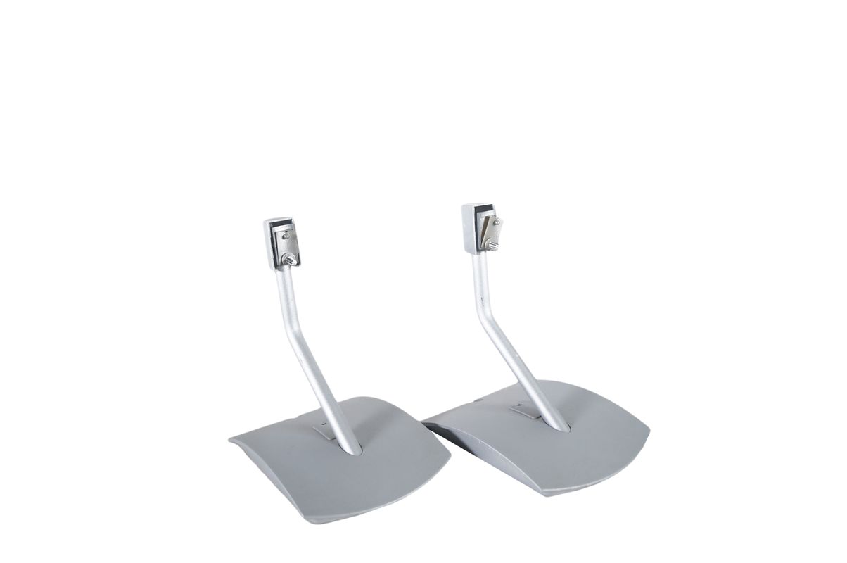 Bose_321_3-2-1_Series_III_Heimkino-system_mit_HDMI_25_result