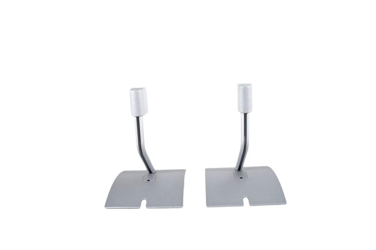 Bose_321_3-2-1_Series_III_Heimkino-system_mit_HDMI_27_result