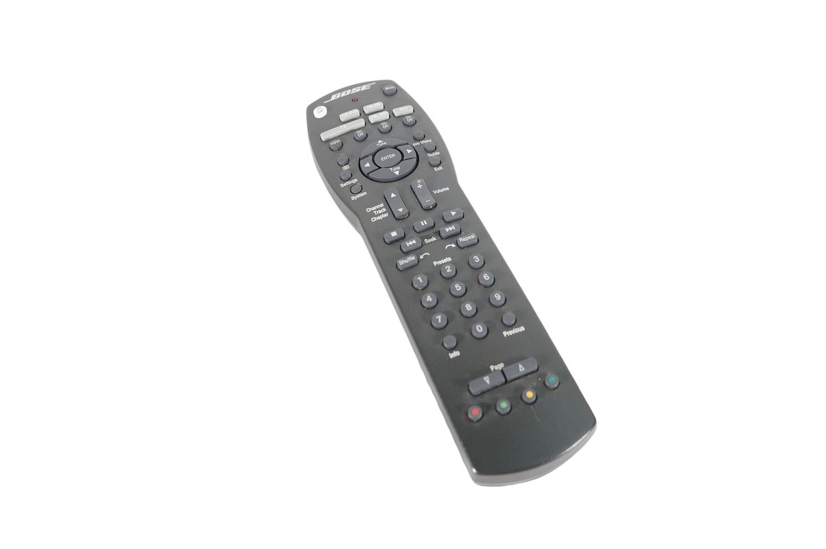 Bose_321_3-2-1_Series_III_Heimkino-system_mit_HDMI_29_result