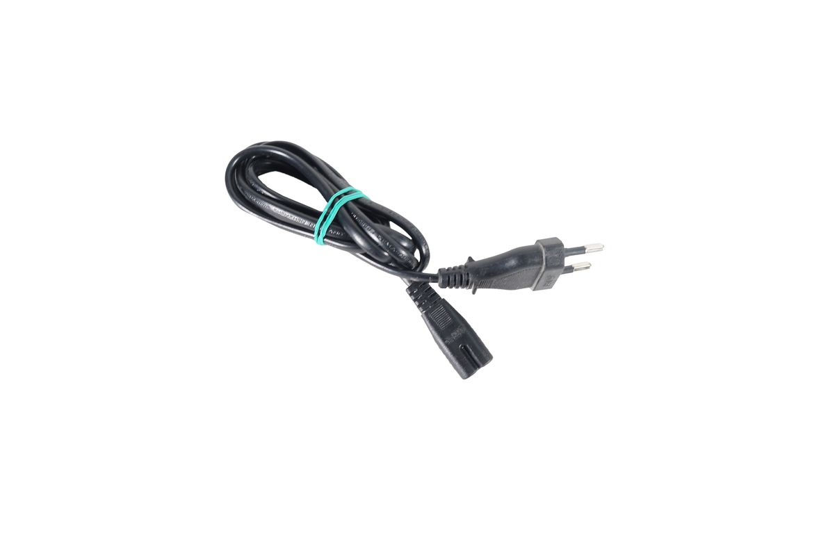 Bose_321_3-2-1_Series_III_Heimkino-system_mit_HDMI_31_result