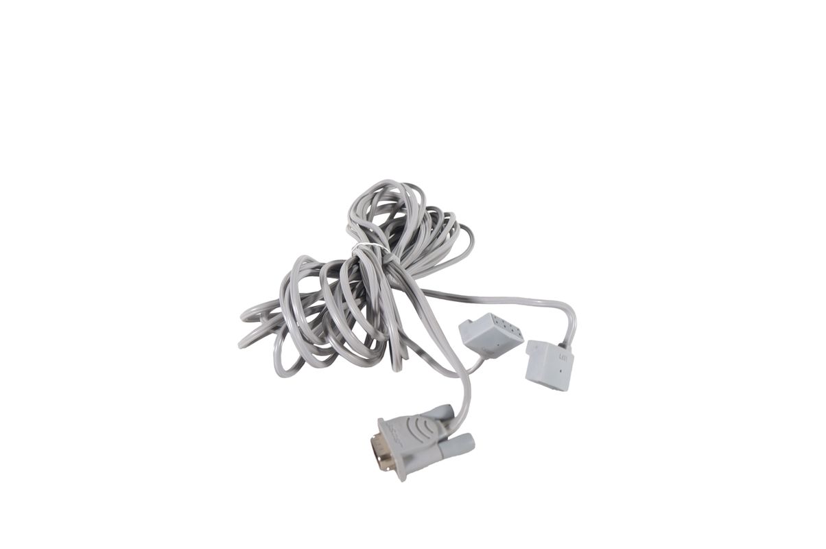 Bose_321_3-2-1_Series_III_Heimkino-system_mit_HDMI_32_result