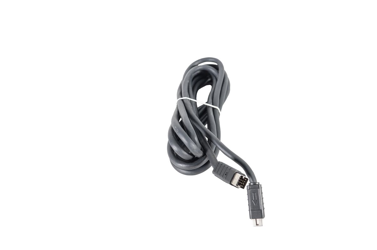 Bose_321_3-2-1_Series_III_Heimkino-system_mit_HDMI_33_result