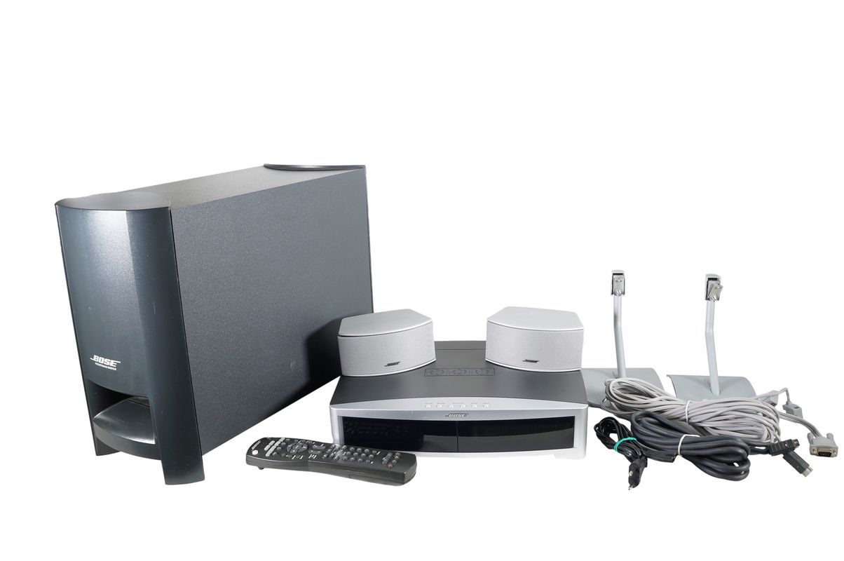 Bose_321_3-2-1_Series_III_Heimkino-system_mit_HDMI_result