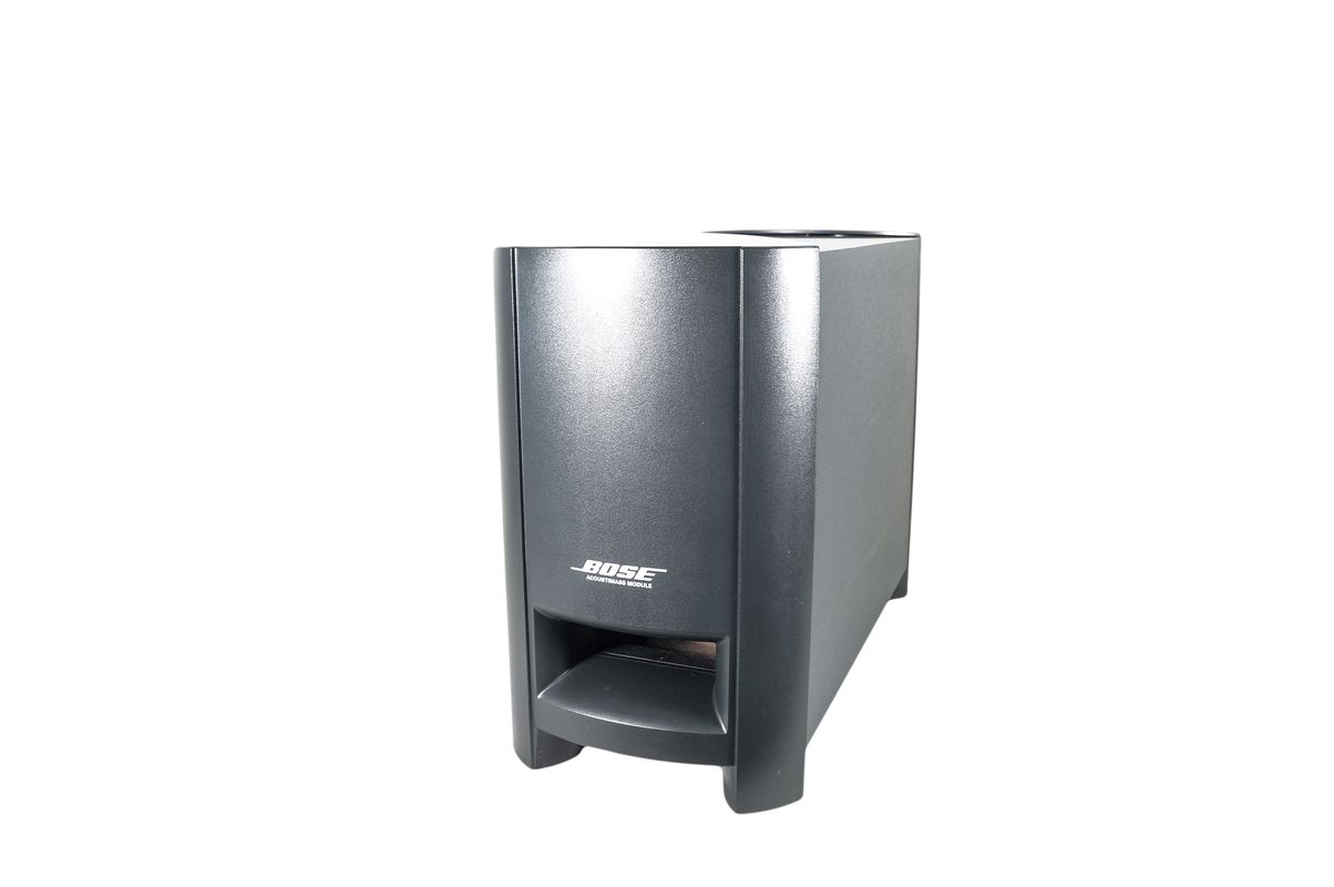 Bose_321_3-2-1_Series_III_Heimkino-system_mit_HDMI_02
