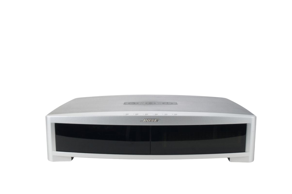 Bose_321_3-2-1_Series_III_Heimkino-system_mit_HDMI_02_result