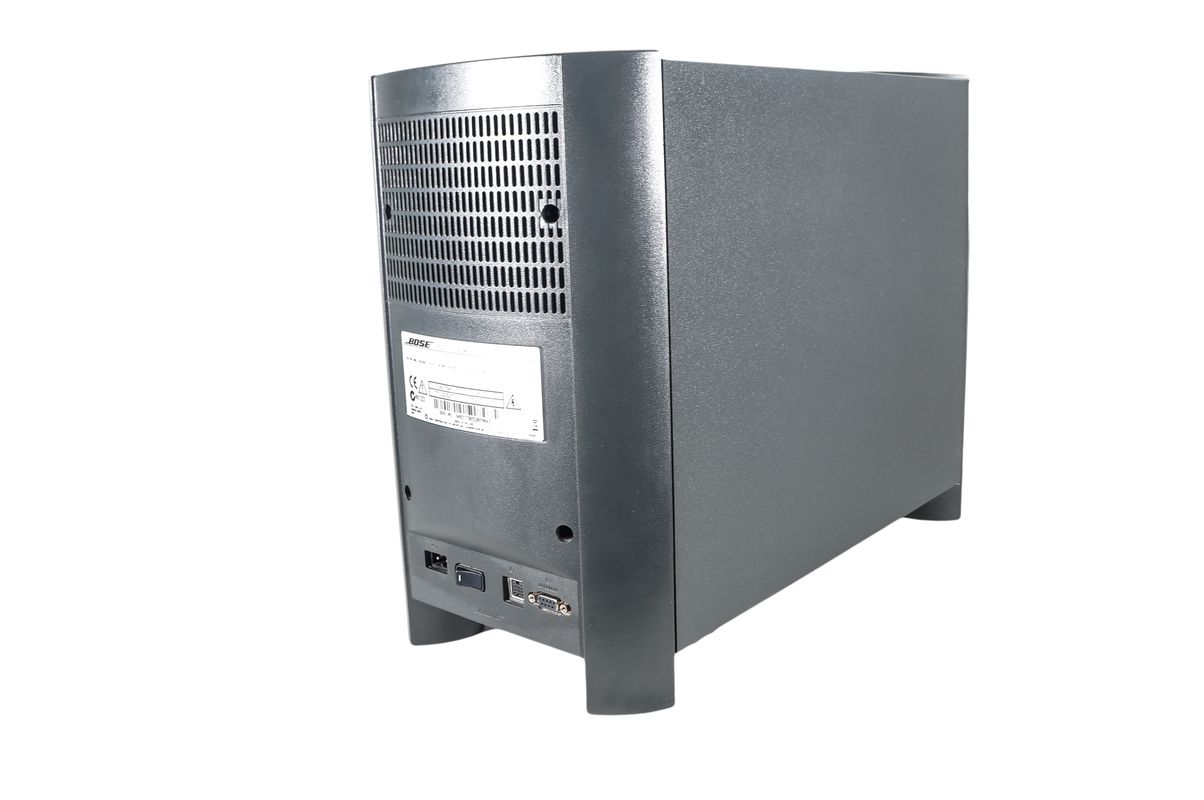 Bose_321_3-2-1_Series_III_Heimkino-system_mit_HDMI_03