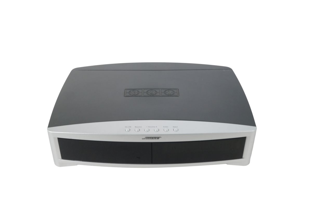 Bose_321_3-2-1_Series_III_Heimkino-system_mit_HDMI_03_result