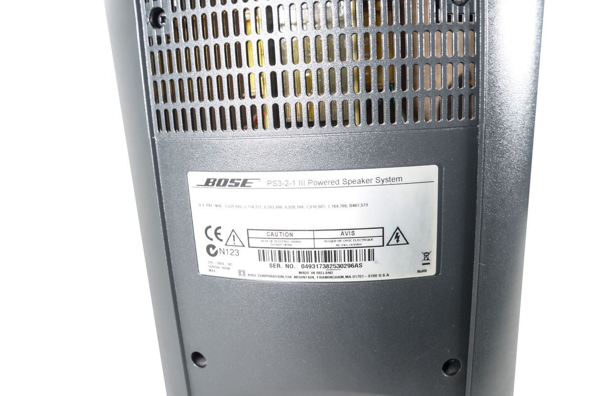 Bose_321_3-2-1_Series_III_Heimkino-system_mit_HDMI_04