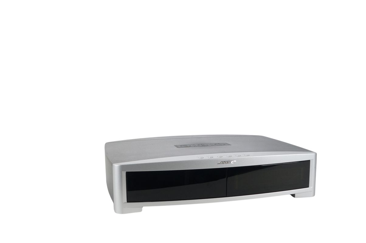 Bose_321_3-2-1_Series_III_Heimkino-system_mit_HDMI_04_result