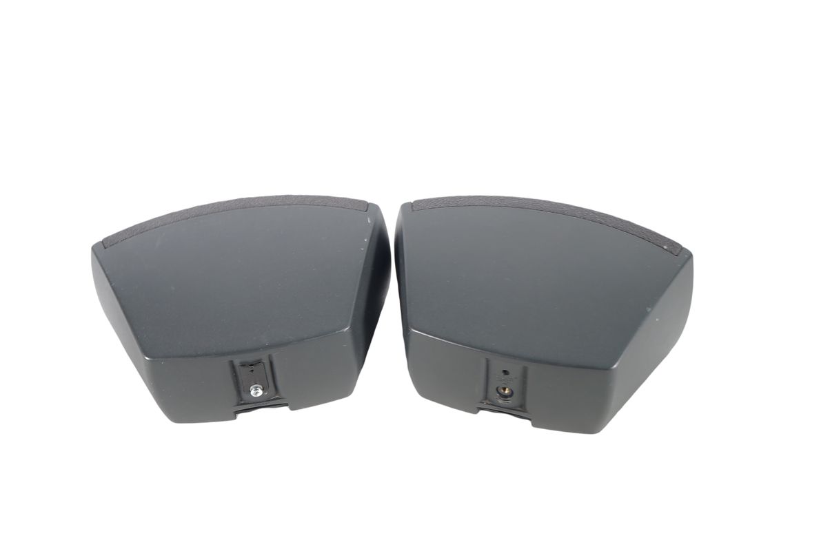 Bose_321_3-2-1_Series_III_Heimkino-system_mit_HDMI_06