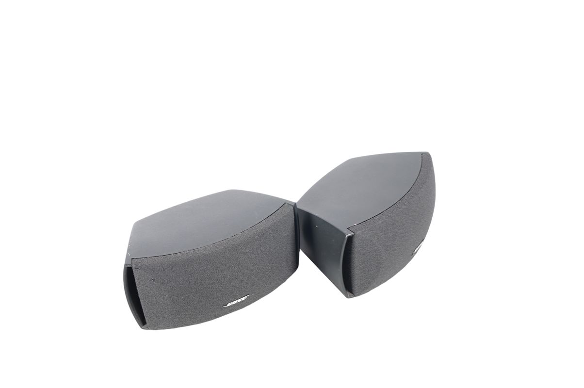 Bose_321_3-2-1_Series_III_Heimkino-system_mit_HDMI_07