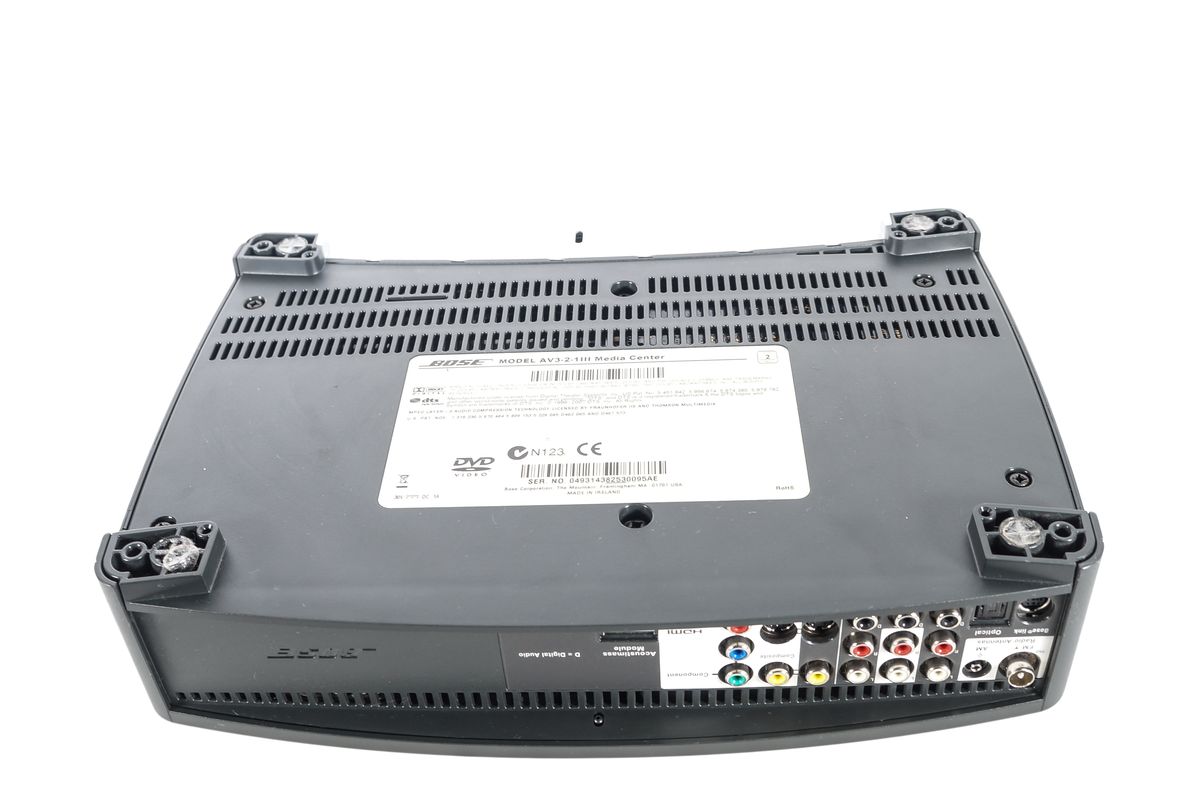 Bose_321_3-2-1_Series_III_Heimkino-system_mit_HDMI_10
