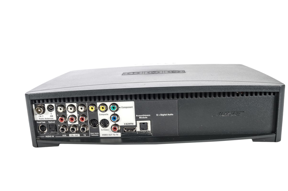 Bose_321_3-2-1_Series_III_Heimkino-system_mit_HDMI_12