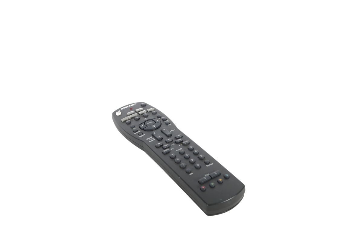 Bose_321_3-2-1_Series_III_Heimkino-system_mit_HDMI_13