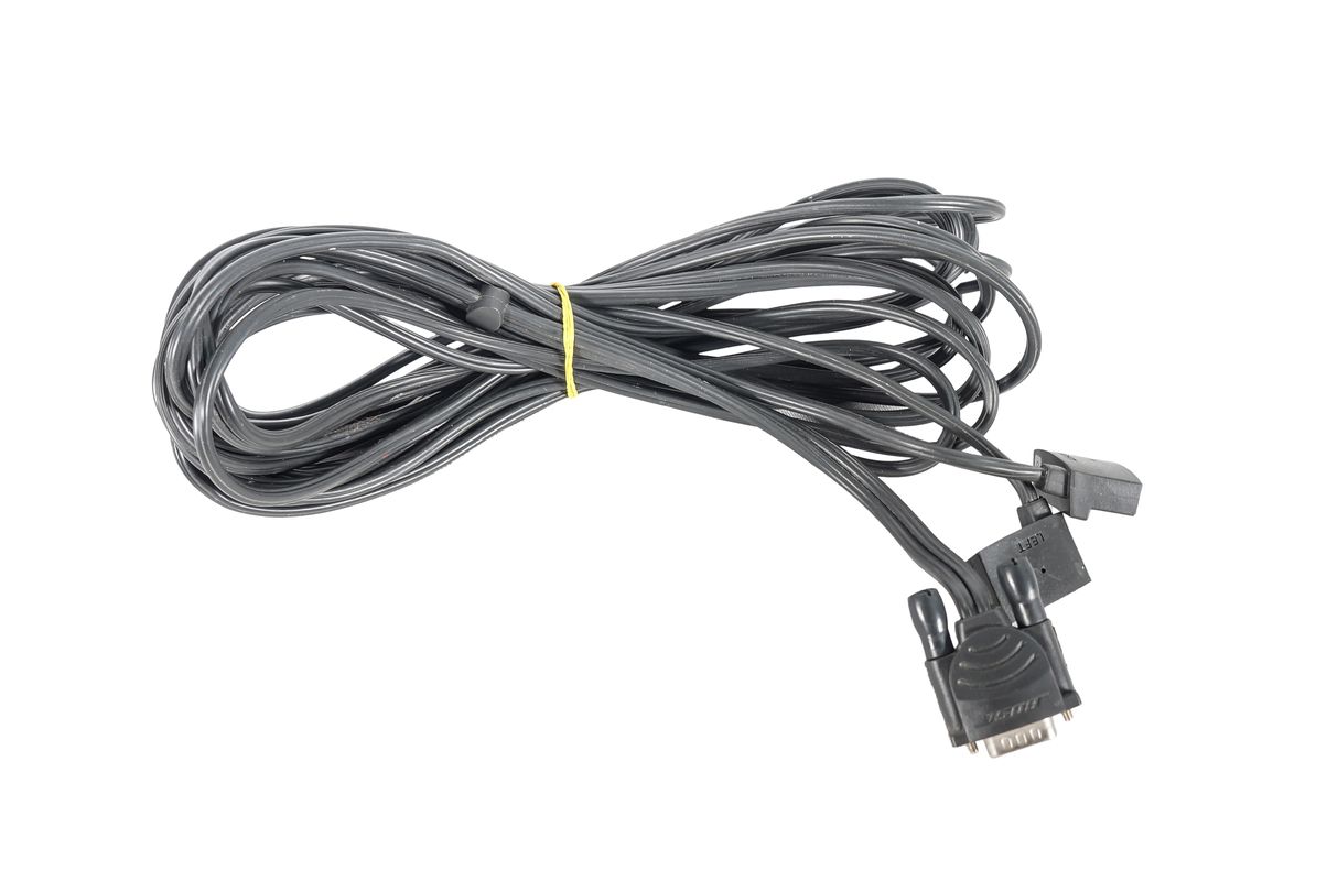 Bose_321_3-2-1_Series_III_Heimkino-system_mit_HDMI_14