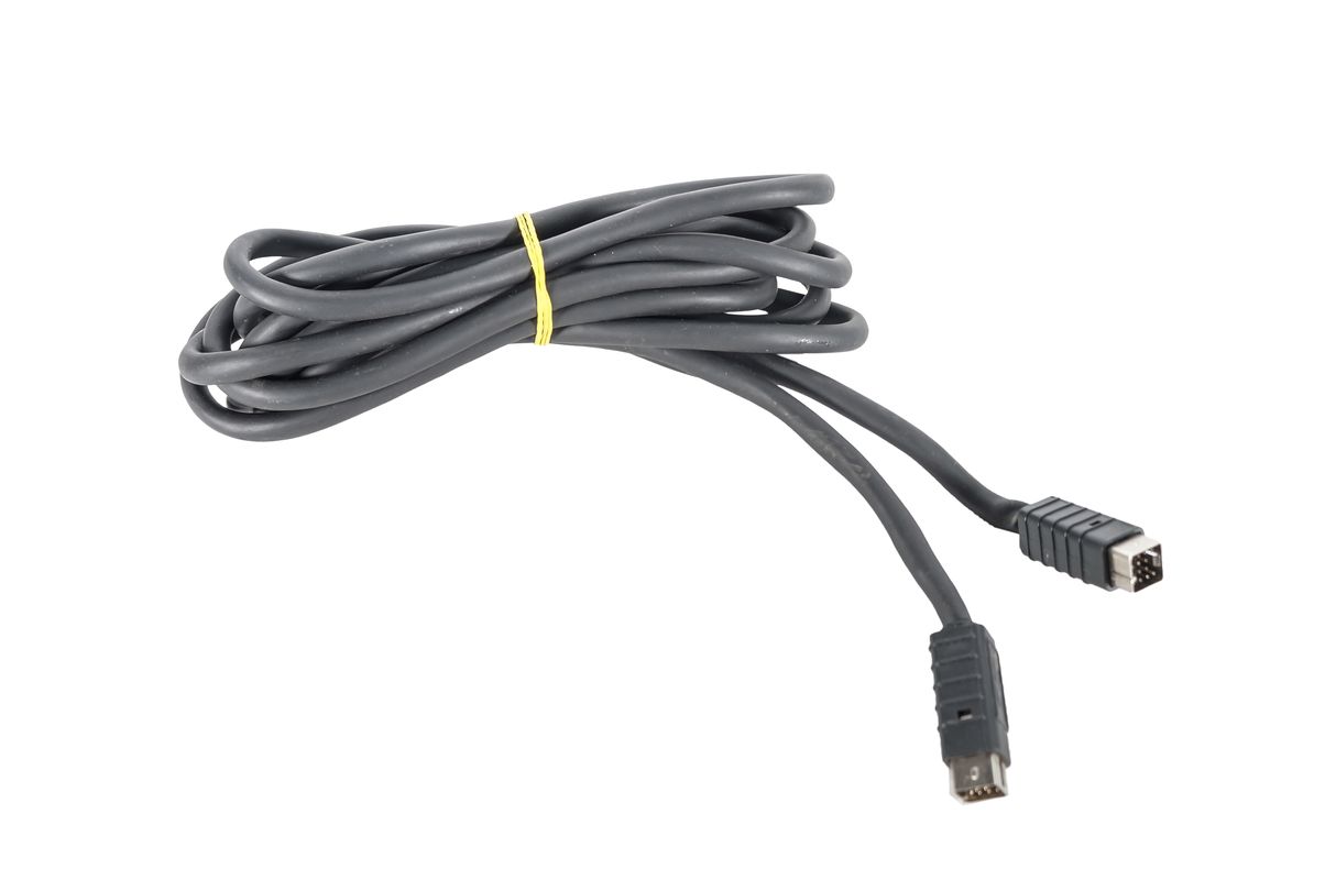 Bose_321_3-2-1_Series_III_Heimkino-system_mit_HDMI_15