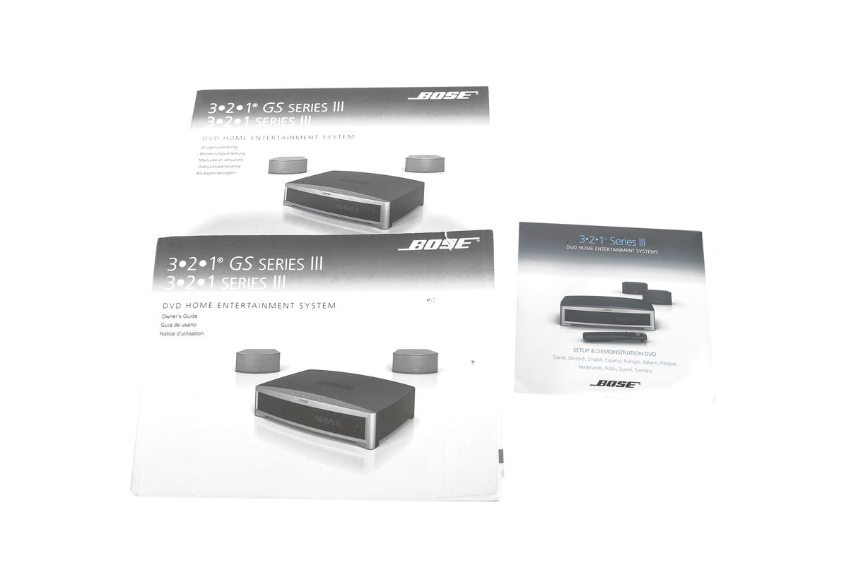 Bose_321_3-2-1_Series_III_Heimkino-system_mit_HDMI_16