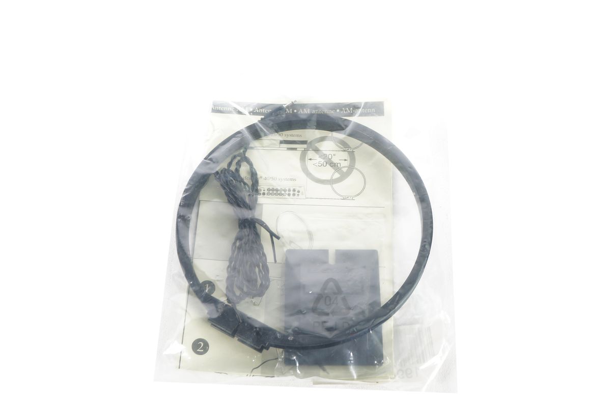 Bose_321_3-2-1_Series_III_Heimkino-system_mit_HDMI_17