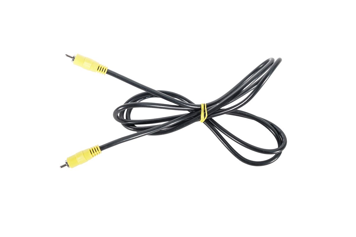 Bose_321_3-2-1_Series_III_Heimkino-system_mit_HDMI_18