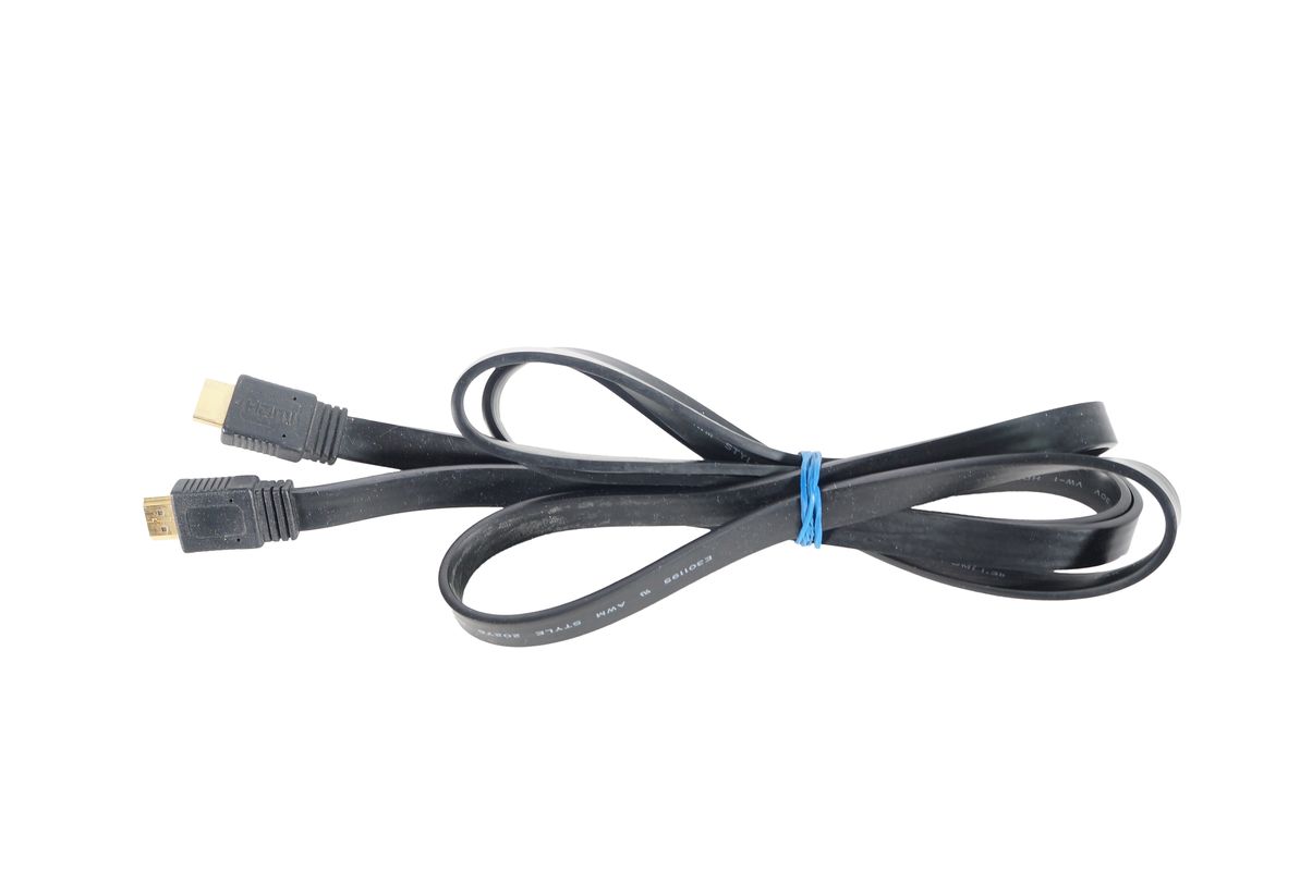 Bose_321_3-2-1_Series_III_Heimkino-system_mit_HDMI_19