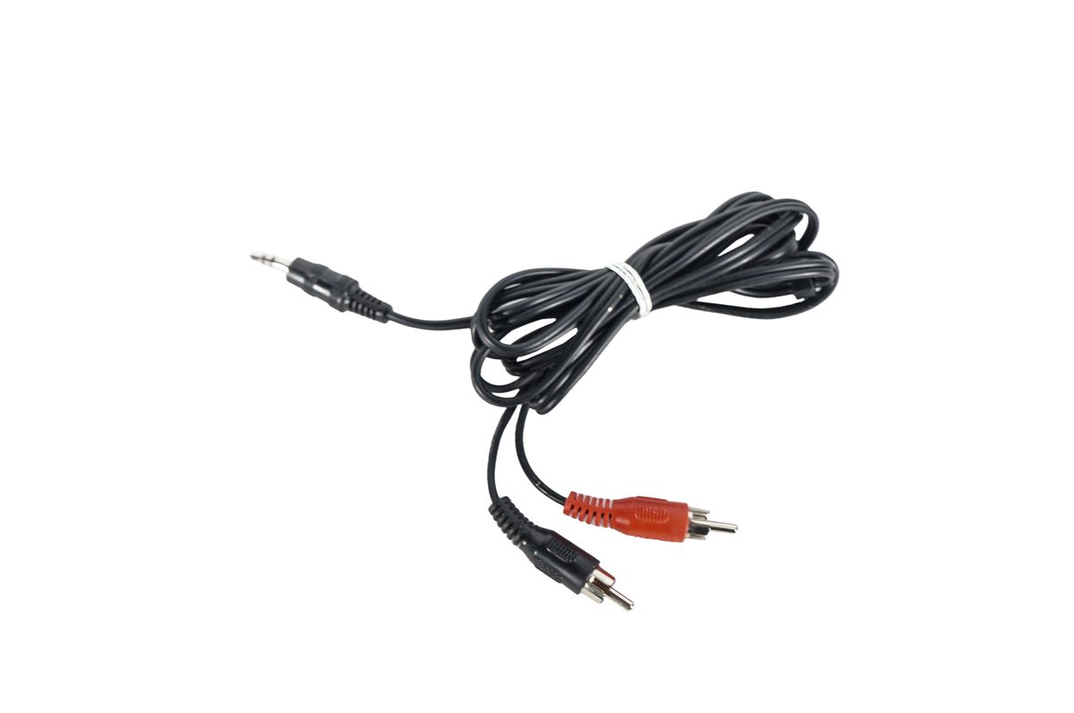 Bose_321_3-2-1_Series_III_Heimkino-system_mit_HDMI_20