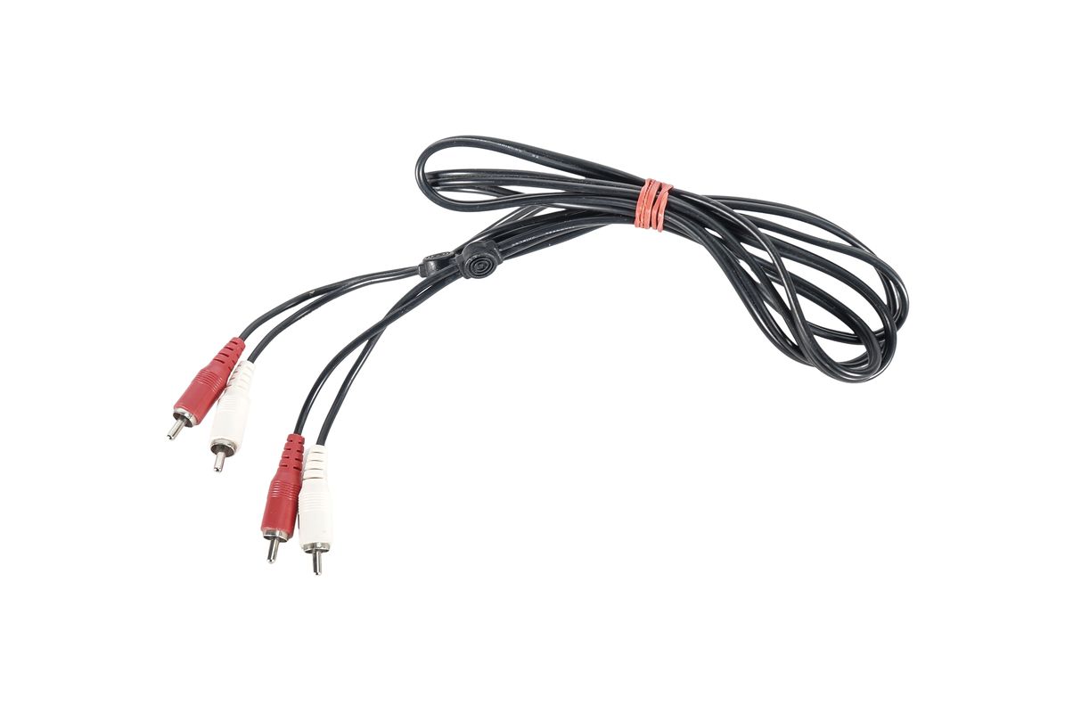 Bose_321_3-2-1_Series_III_Heimkino-system_mit_HDMI_21
