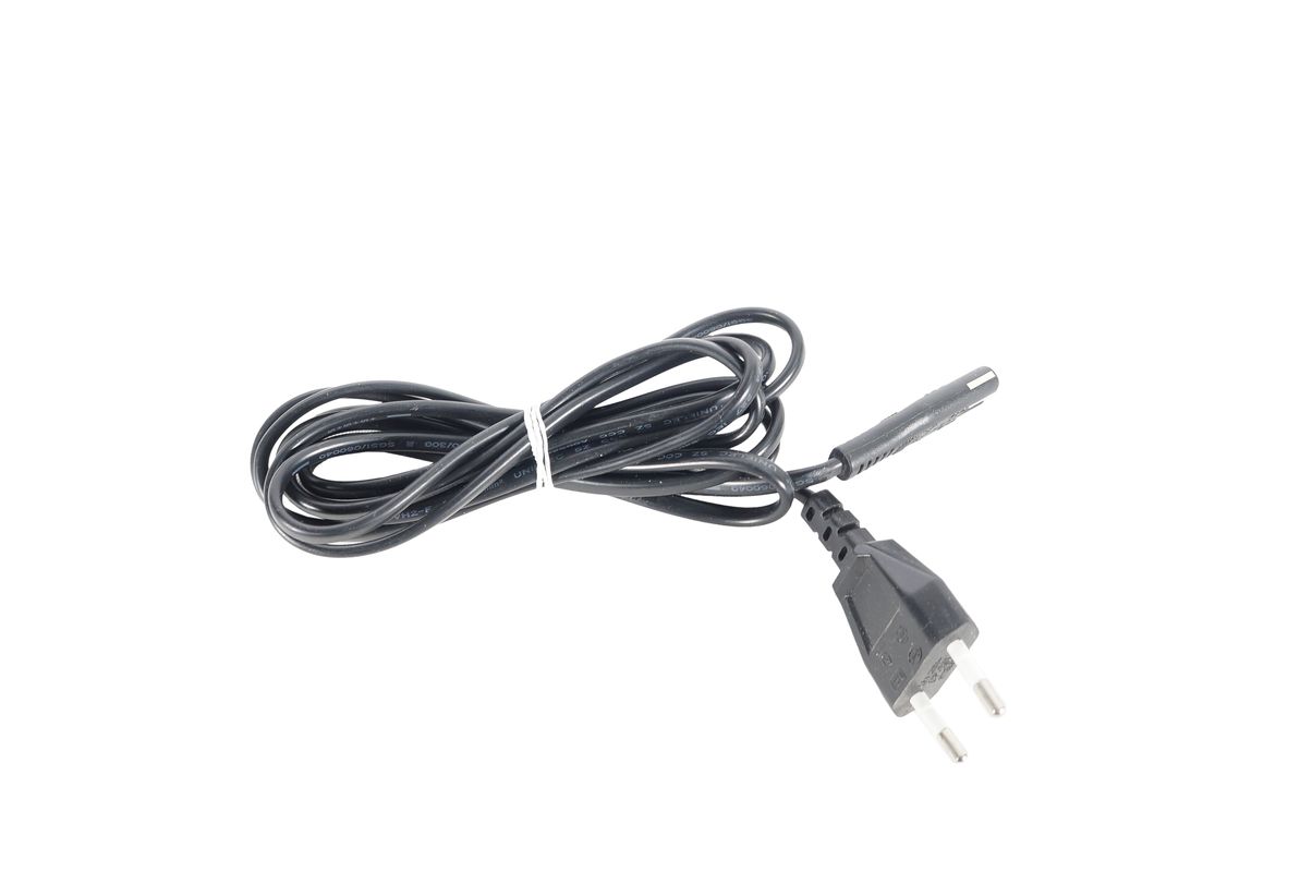 Bose_321_3-2-1_Series_III_Heimkino-system_mit_HDMI_22