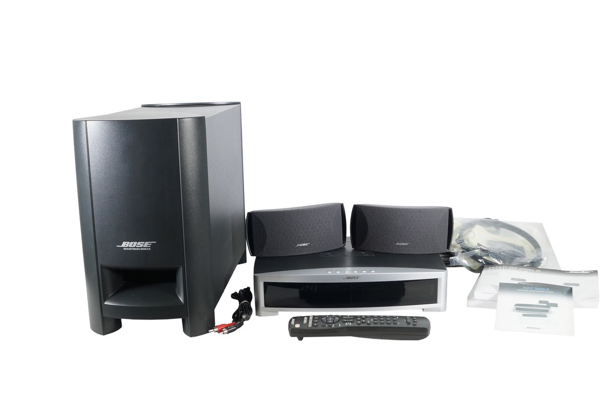 Bose_321_3-2-1_Series_III_Heimkino-system_mit_HDMI_result