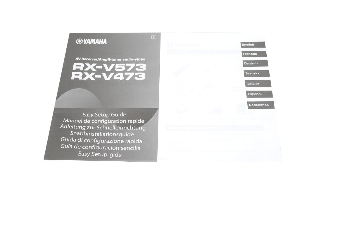 Yamaha_RX-V473_5.1_AV-Receiver_Schwarz_15_result