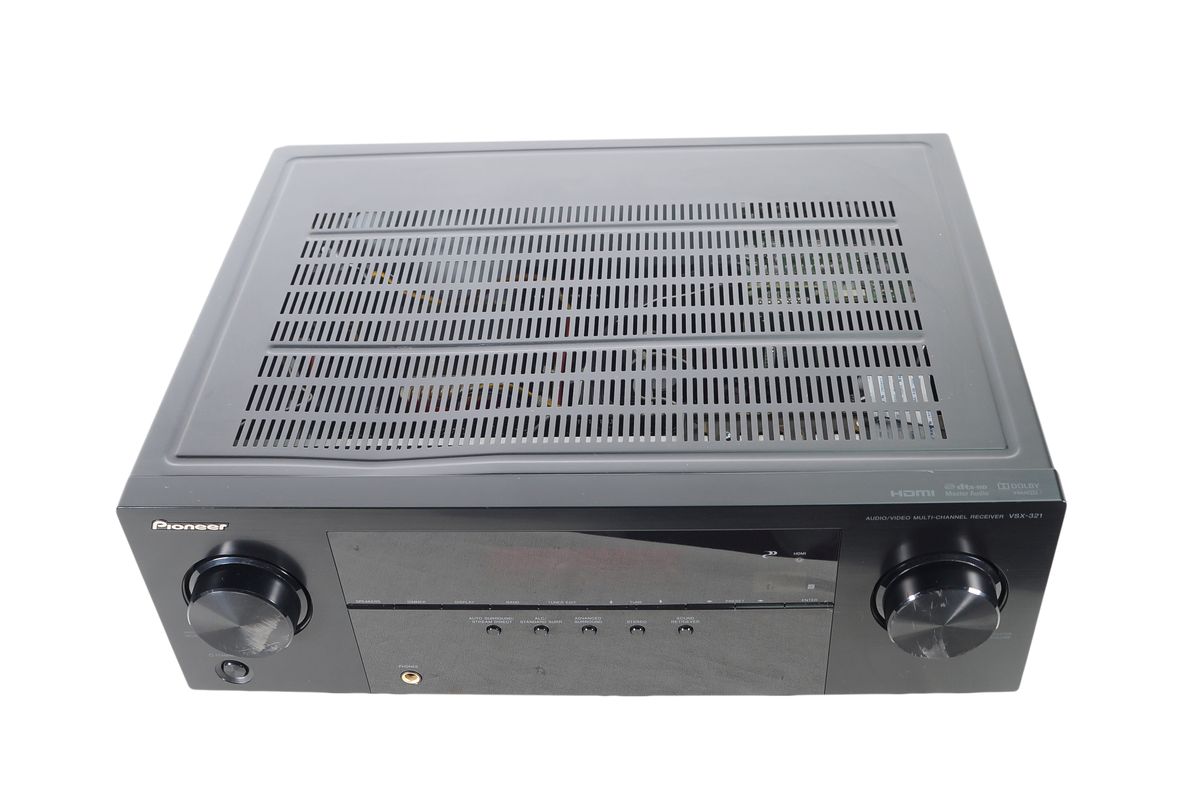 Pioneer_VSX-321-K-P_5.1_Kanal_AV_Receiver_02_result