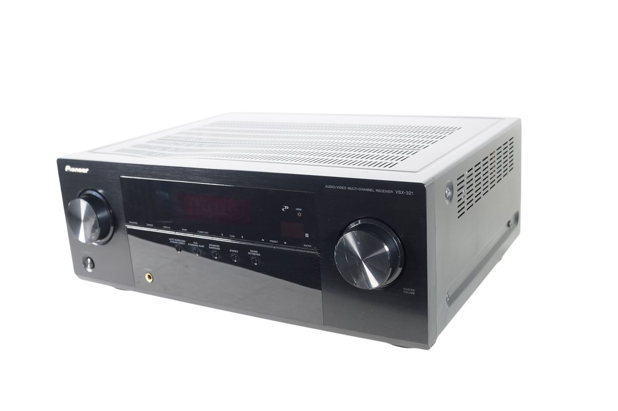 Pioneer_VSX-321-K-P_5.1_Kanal_AV_Receiver_03_result