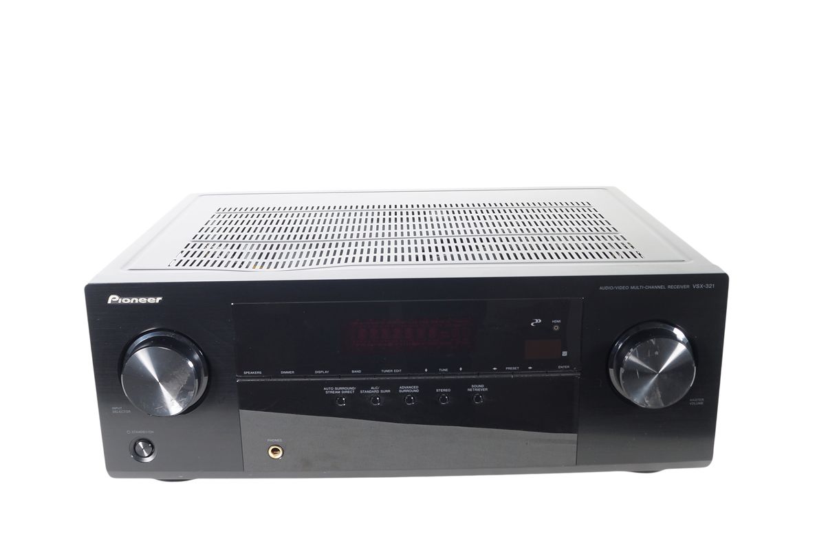 Pioneer_VSX-321-K-P_5.1_Kanal_AV_Receiver_04_result