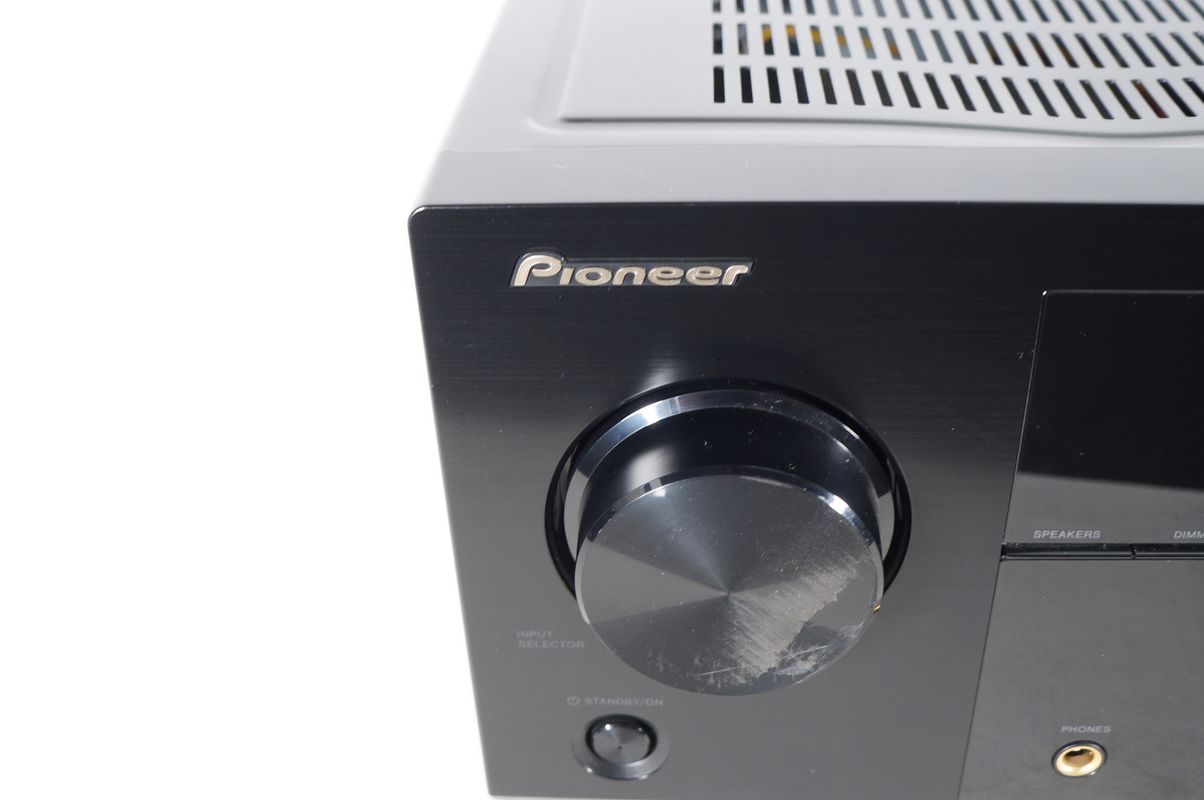 Pioneer_VSX-321-K-P_5.1_Kanal_AV_Receiver_05_result
