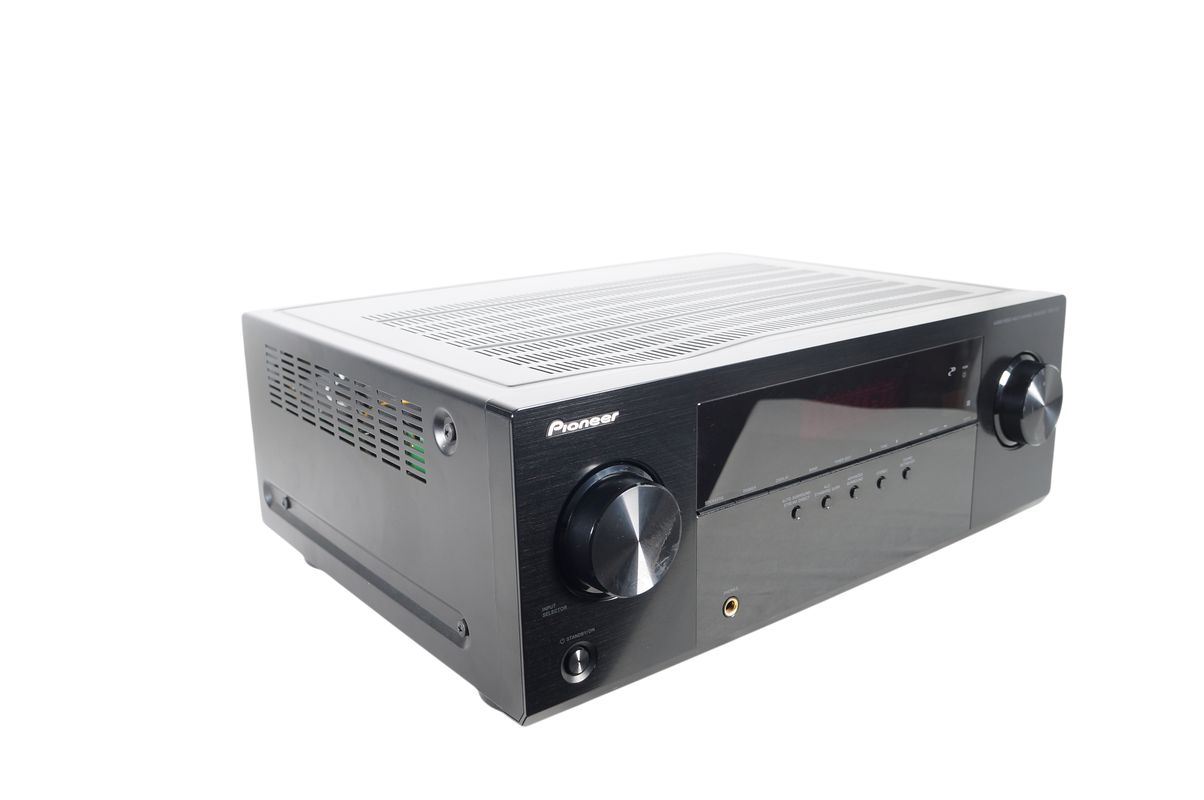 Pioneer_VSX-321-K-P_5.1_Kanal_AV_Receiver_06_result