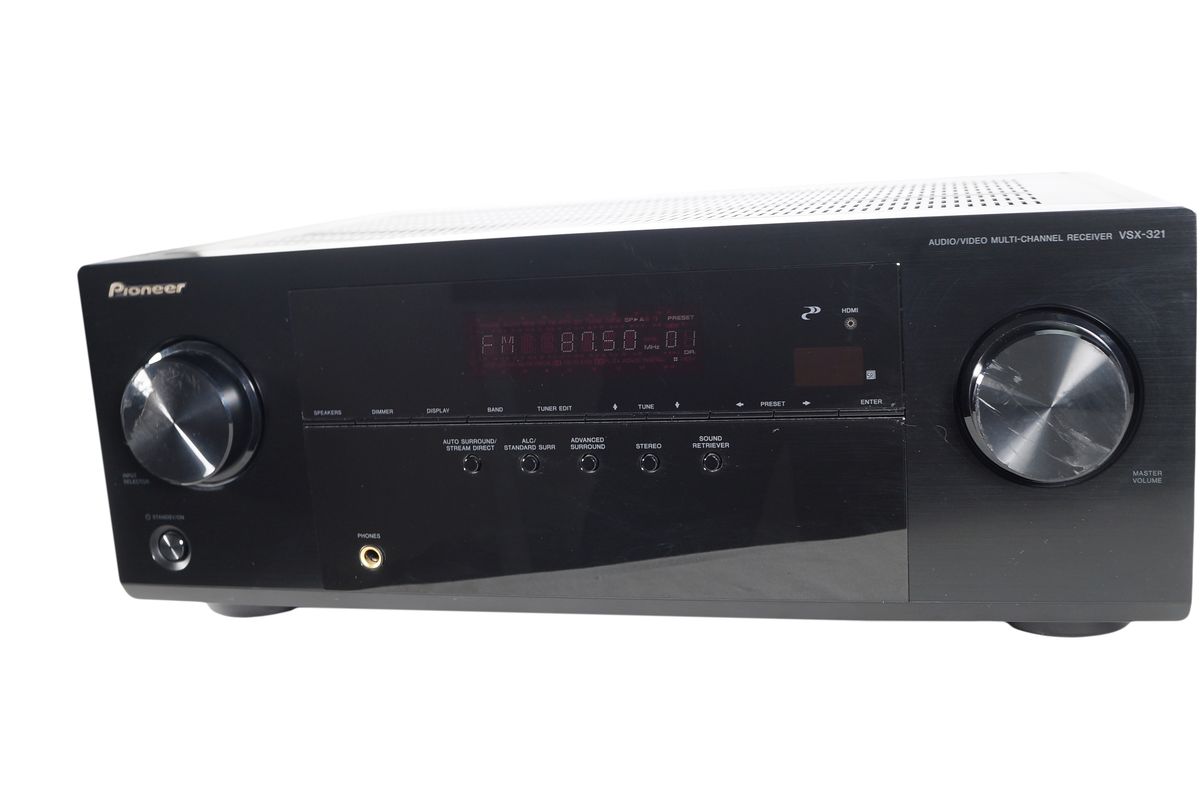 Pioneer_VSX-321-K-P_5.1_Kanal_AV_Receiver_08_result