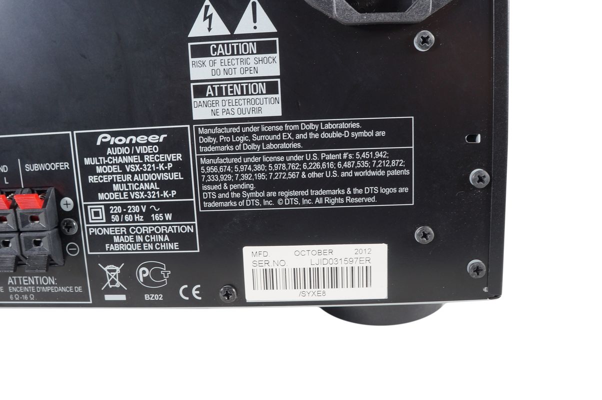 Pioneer_VSX-321-K-P_5.1_Kanal_AV_Receiver_09_result