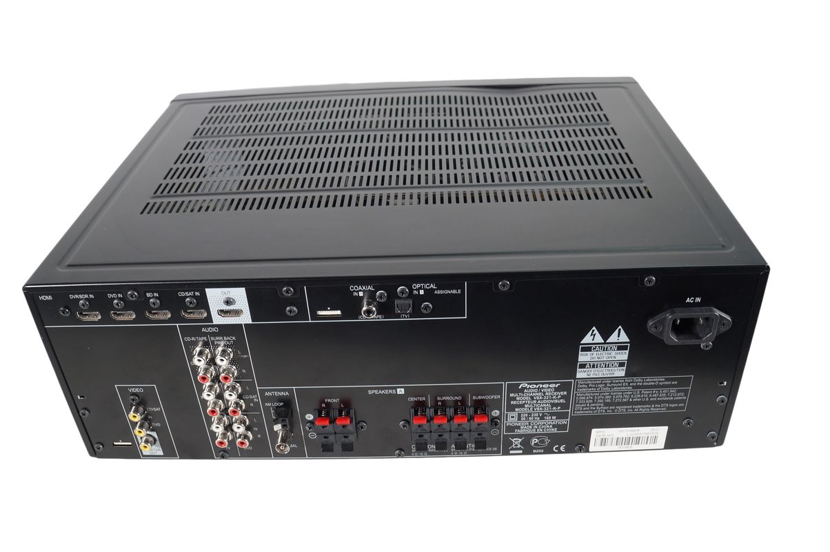 Pioneer_VSX-321-K-P_5.1_Kanal_AV_Receiver_10_result