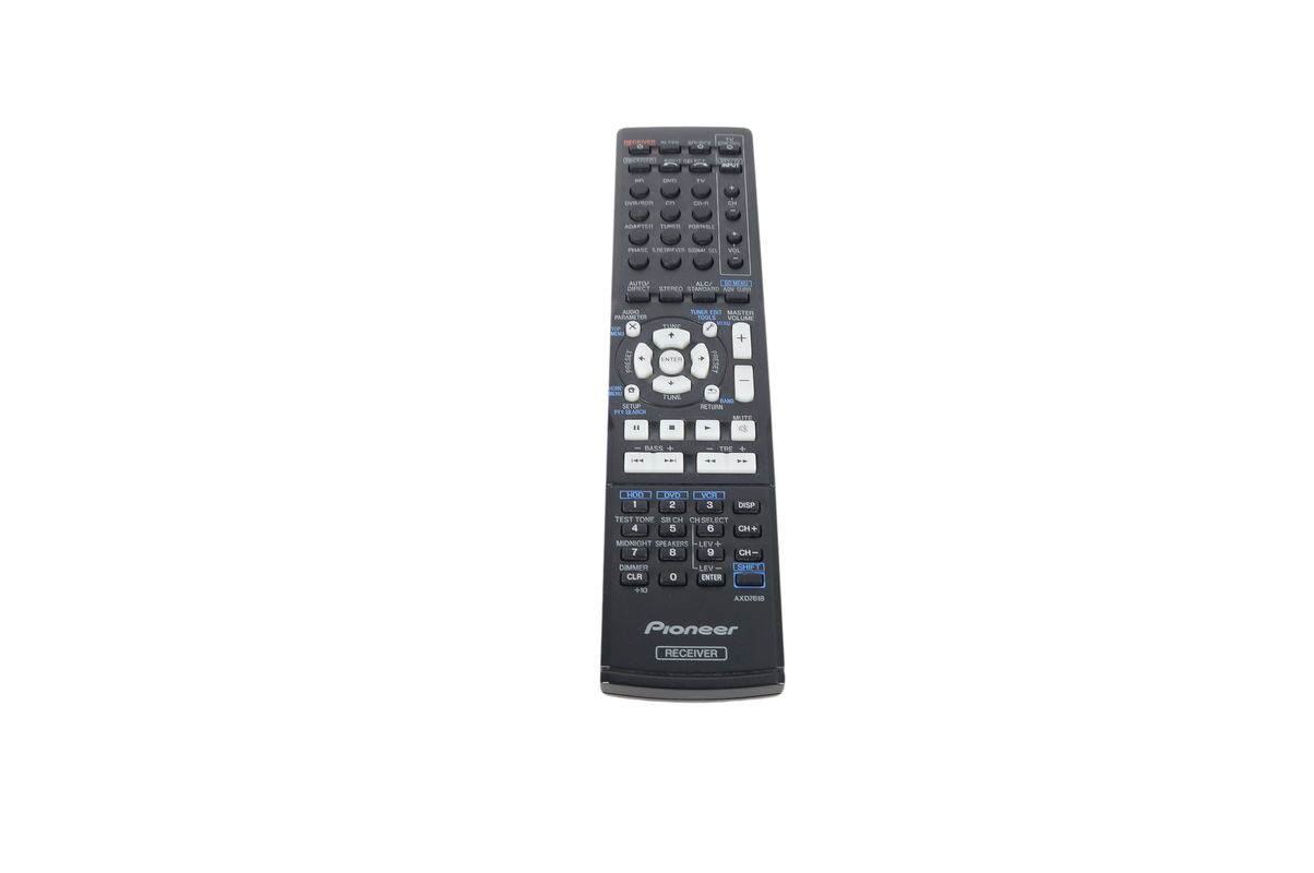 Pioneer_VSX-321-K-P_5.1_Kanal_AV_Receiver_12_result