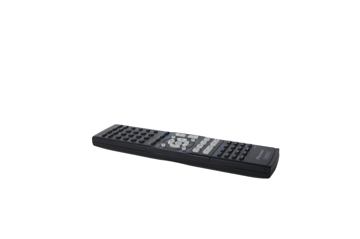 Pioneer_VSX-321-K-P_5.1_Kanal_AV_Receiver_13_result