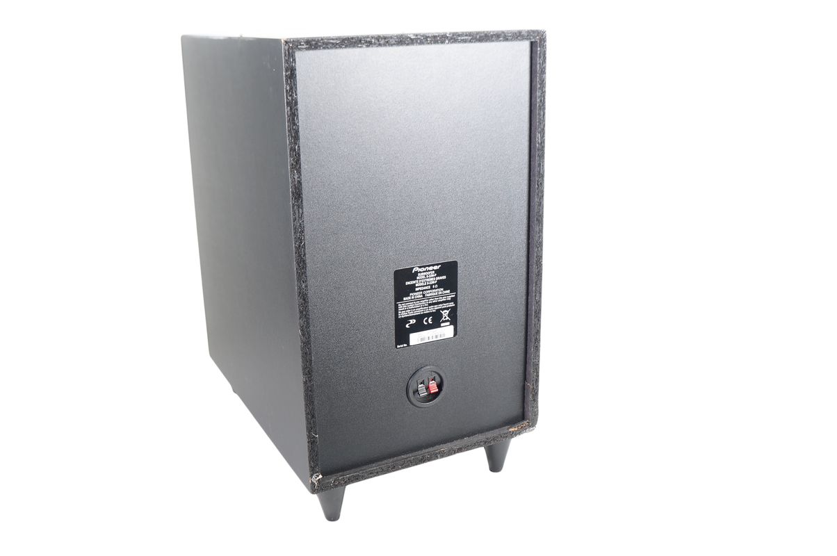 Pioneer_Subwoofer_S-22W-P_160_W_Peak-100_W_RMS_Schwarz_06_result