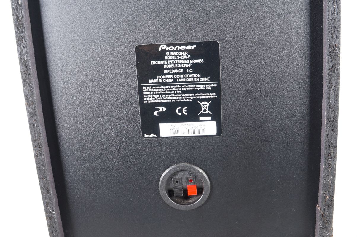 Pioneer_Subwoofer_S-22W-P_160_W_Peak-100_W_RMS_Schwarz_07_result