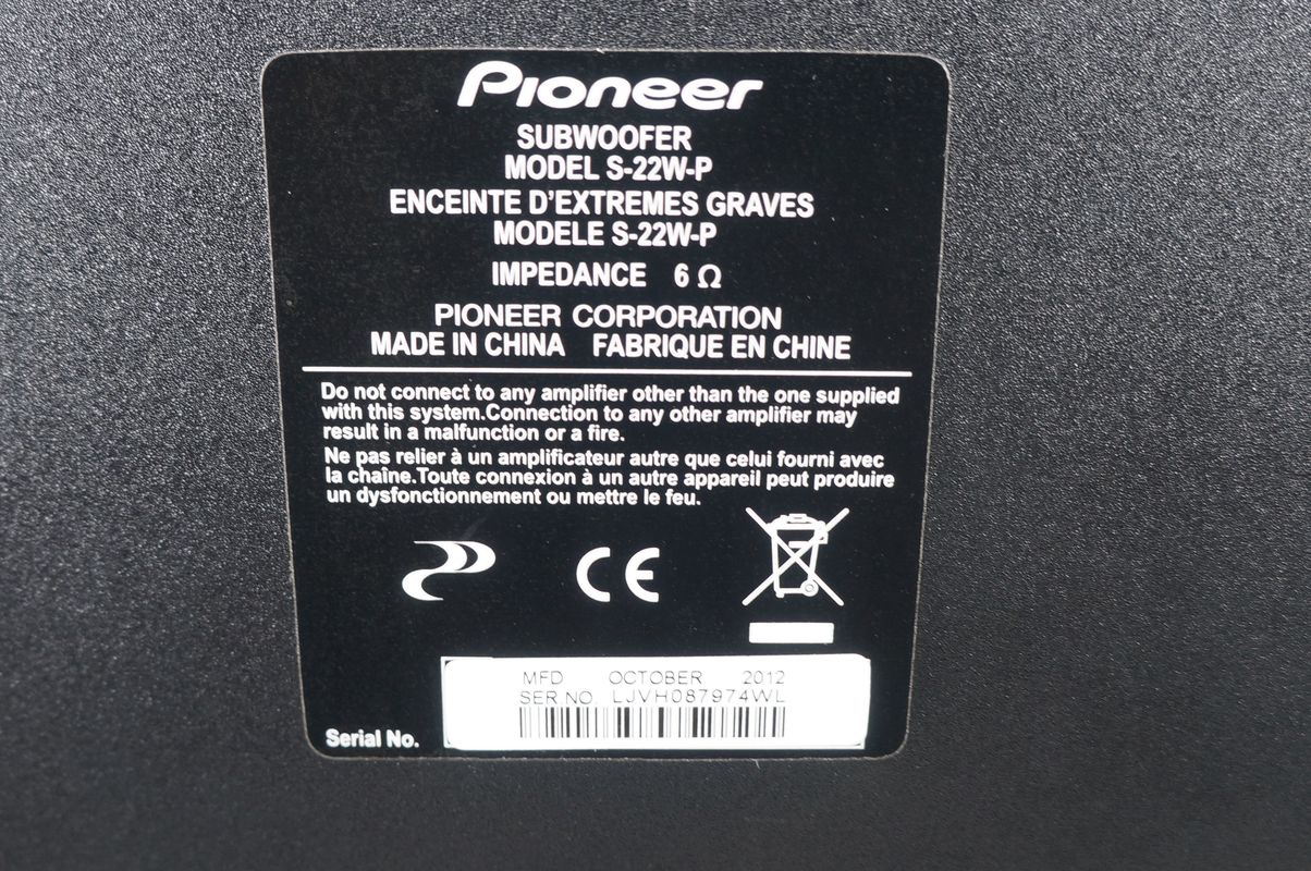 Pioneer_Subwoofer_S-22W-P_160_W_Peak-100_W_RMS_Schwarz_08_result
