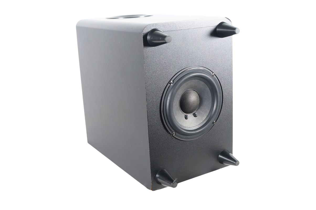 Pioneer_Subwoofer_S-22W-P_160_W_Peak-100_W_RMS_Schwarz_10_result