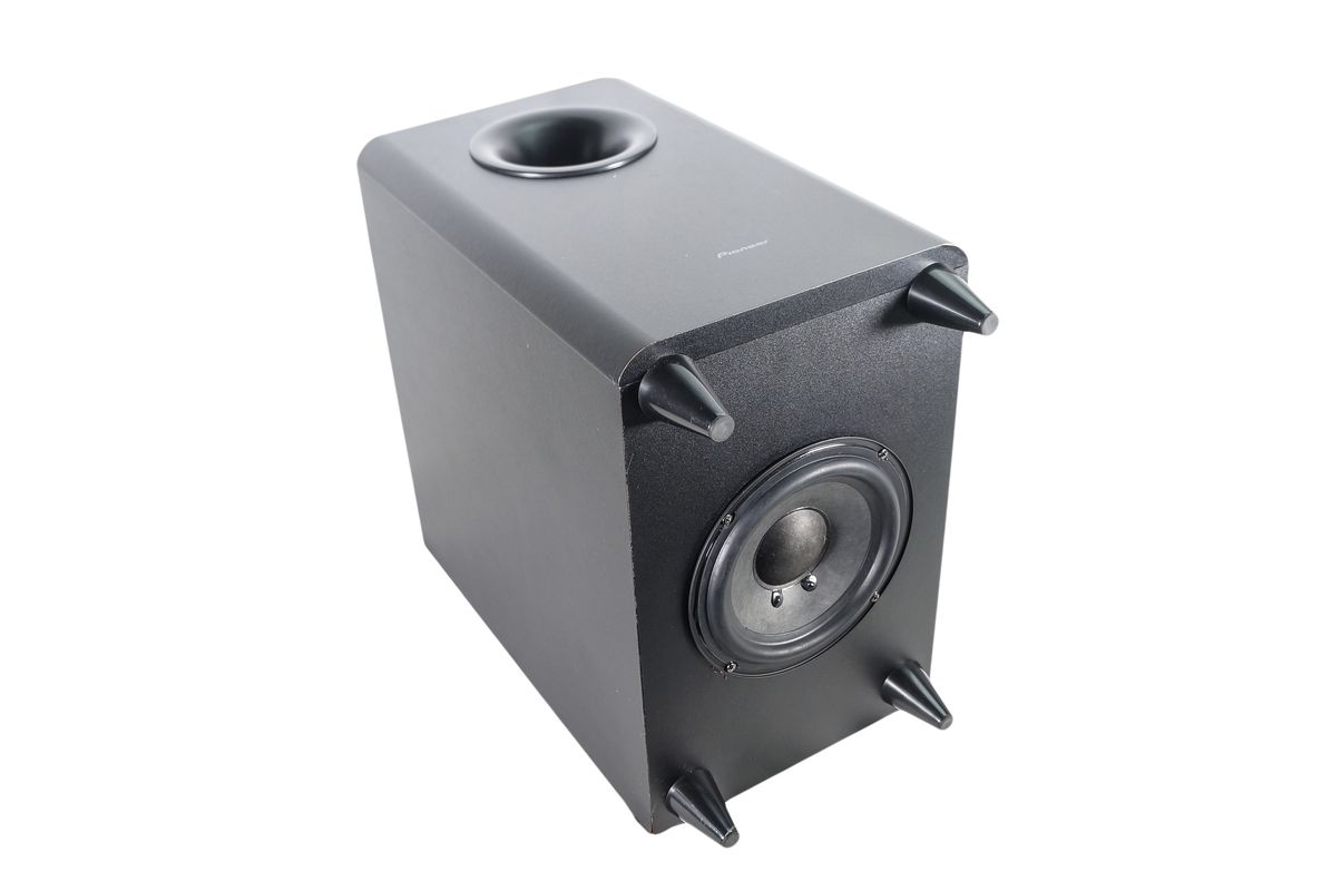 Pioneer_Subwoofer_S-22W-P_160_W_Peak-100_W_RMS_Schwarz_11_result