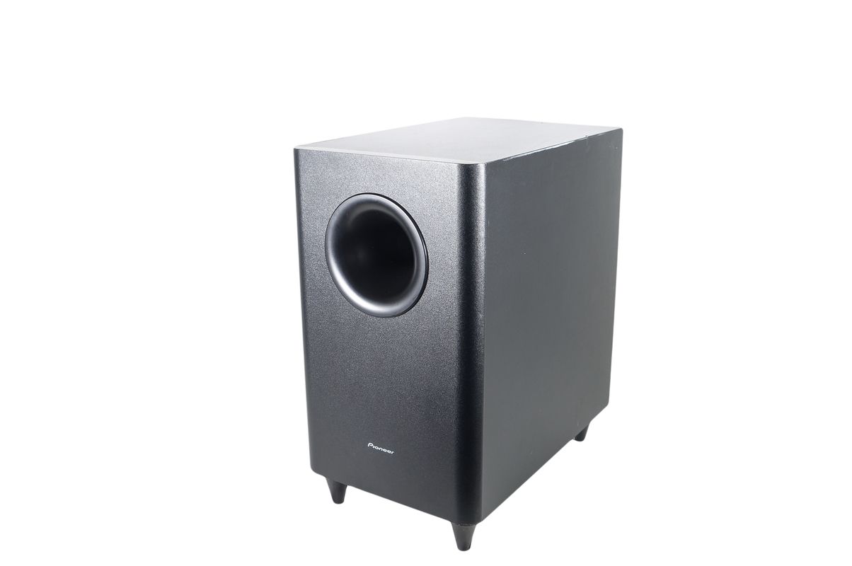 Pioneer_Subwoofer_S-22W-P_160_W_Peak-100_W_RMS_Schwarz_result