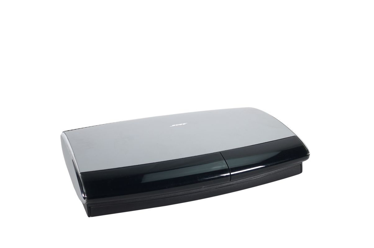 Bose_Lifestyle_18_AV_18_AV18_Media_Center_02_result