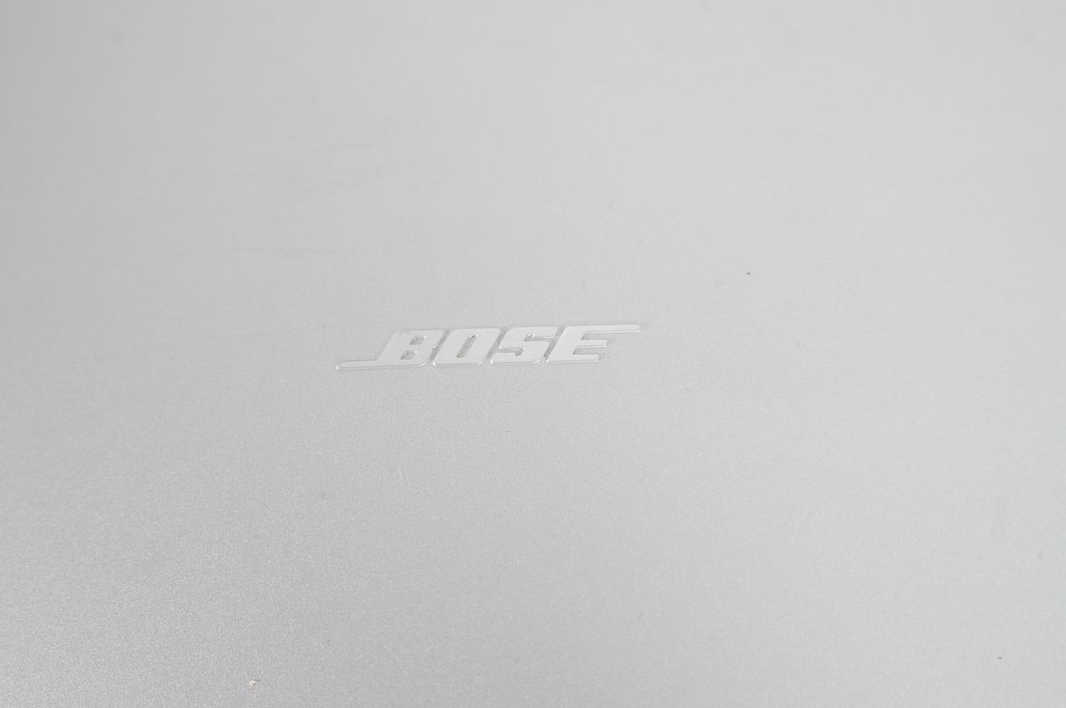 Bose_Lifestyle_18_AV_18_AV18_Media_Center_03_result