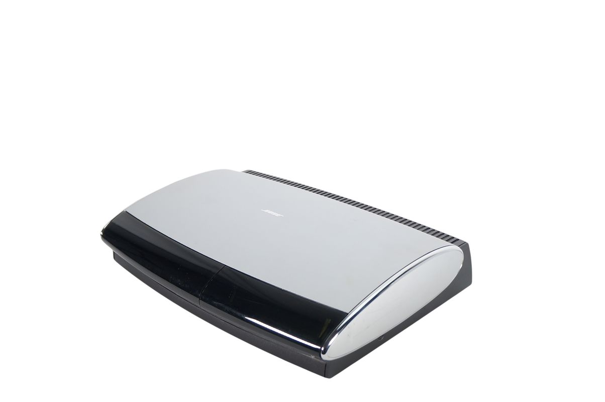 Bose_Lifestyle_18_AV_18_AV18_Media_Center_06_result
