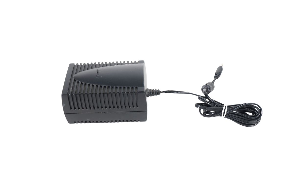 Bose_Lifestyle_18_AV_18_AV18_Media_Center_15_result