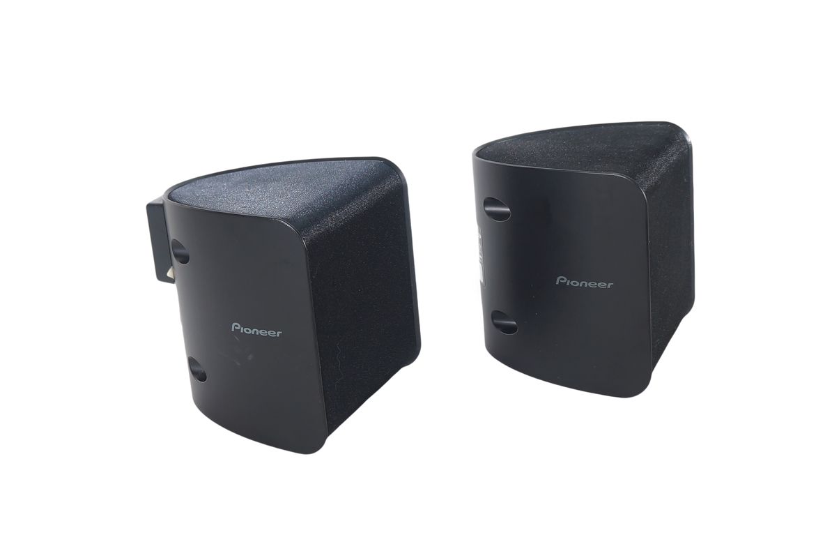 2x_Pioneer_S-11-P_Front_Lautsprecher_Boxen_Satelliten_Schwarz_02_result